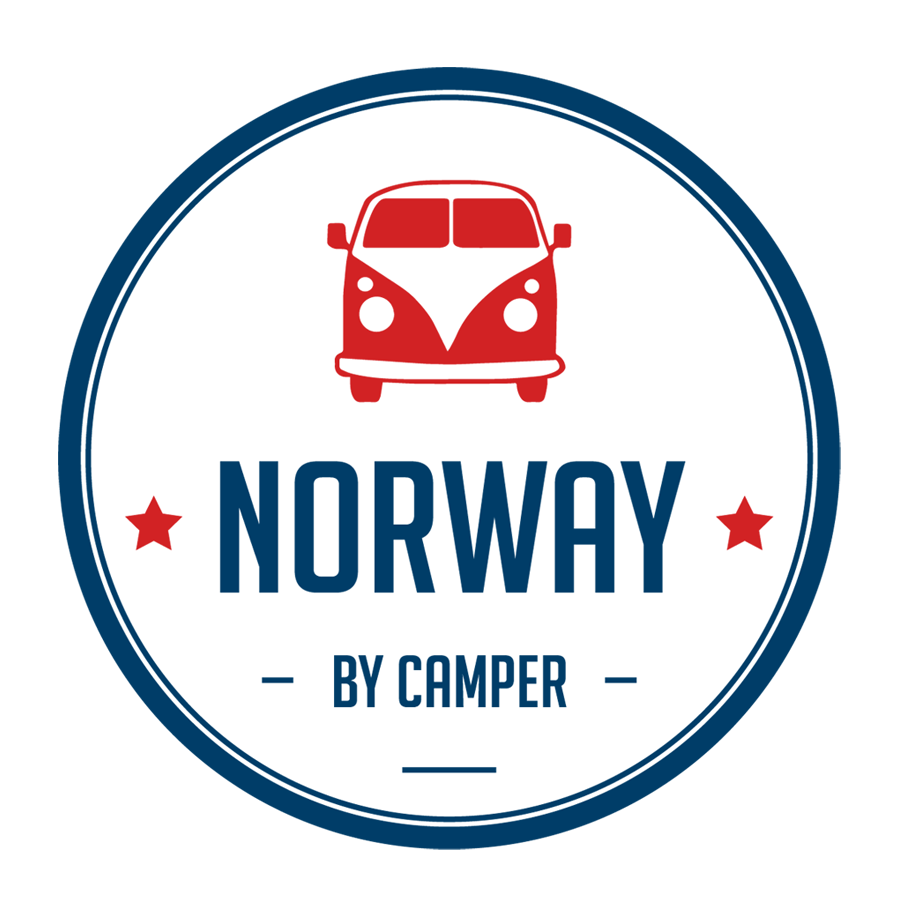 Norway_By_Camper-3.png